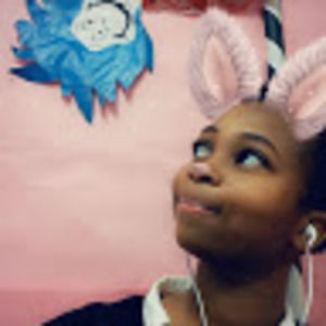 Meet your Posher, Shahani